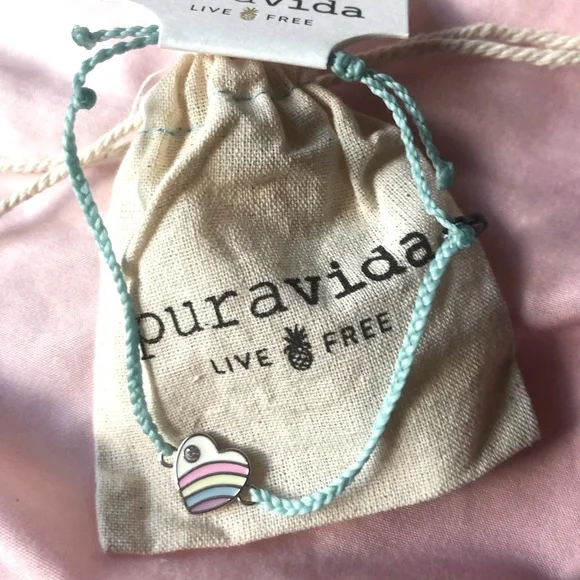 Adjustable bracelet - Picture 1 of 2